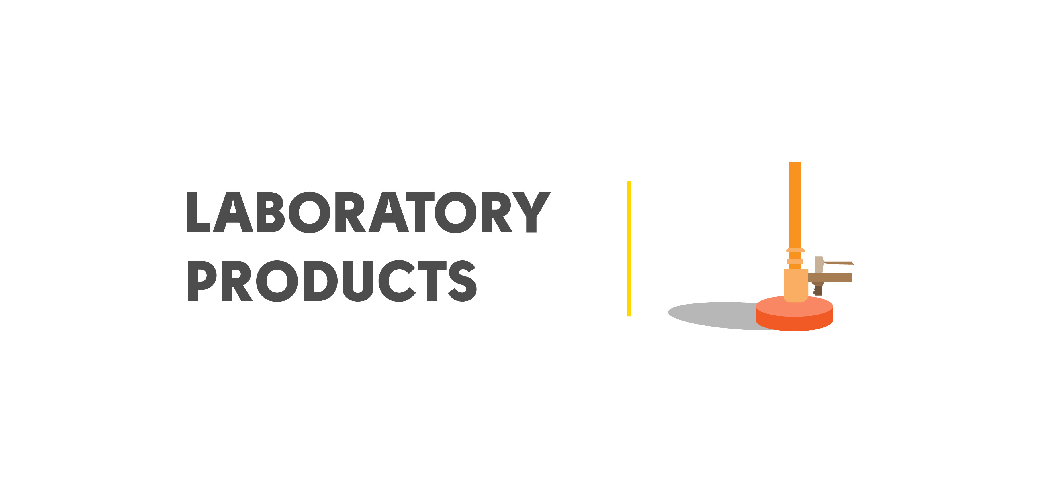 Laboratory Products